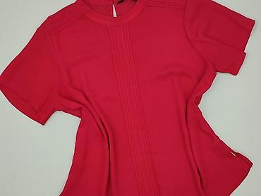 bluzki pepitka: Dorothy Perkins, Bluzka damska, rozmiar XL — 1