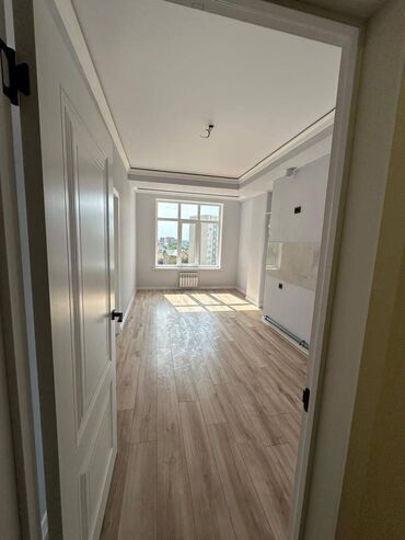 квартира на час джал: 2 комнаты, 72 м², Элитка, 5 этаж, Дизайнерский ремонт