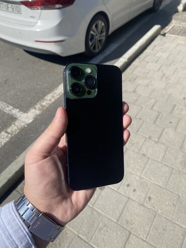 Apple iPhone: IPhone Xr, 128 GB, Alpine Green, Face ID