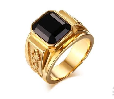 Prstenje: Vel:13
Cena:1000din — 4