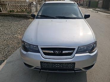 Daewoo: Daewoo Nexia: 2011 г., Ручные, Бензин, Седан — 1