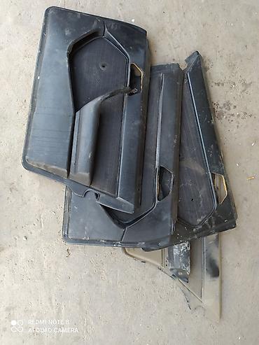 Другие автозапчасти: Звоните спрашивайте мерс 124 — 9