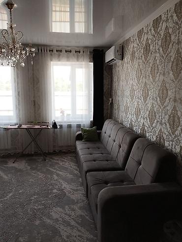 Продажа домов: Дом, 67 м², 4 комнаты, Собственник, Евроремонт at lalafo.kg — 13 Продажа домов: Дом, 67 м², 4 комнаты, Собственник, Евроремонт — 13