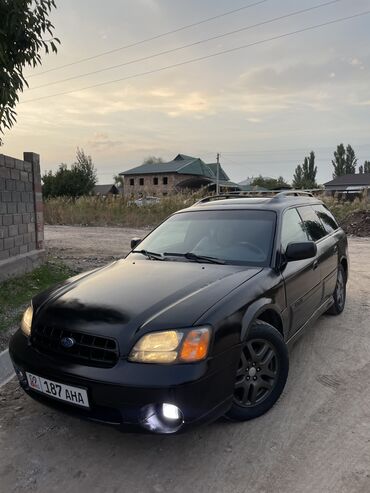 субару форестер крос спорт: Subaru Outback: 2001 г., 2.5 л, Автомат, Бензин, Кроссовер