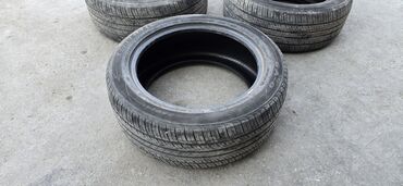 xırdalanda təkər satisi: Şin Bridgestone 265 / 50 / R 20