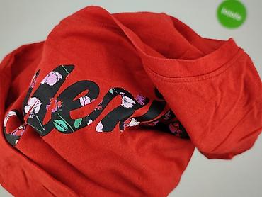 bluzki taranko: Terranova, T-shirt damski, rozmiar L — 5