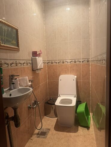 Otaq qapıları: Aynasultanovada verqiilə üzbəüz 9/9 tam təmirli 4-otaq ev satılır .Bu -da lalafo.az — 21 Otaq qapıları: Aynasultanovada verqiilə üzbəüz 9/9 tam təmirli 4-otaq ev satılır .Bu — 21