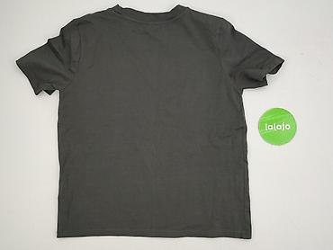 tshirt xl: T-shirt damski, rozmiar XL — 3