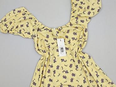 sukienki levis: ONLY, Sukienka damska, rozmiar XL — 1