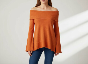 tommy hilfiger sweter: Светр жіночий, розмір S