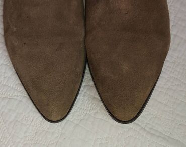 Čizme: Čizme, 37 — 3