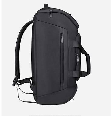 Туристические рюкзаки: ПРОДАЮ ОЧЕНЬ КАЧЕСТВЕННЫЕ УДОБНЫЕ СУМКИ/РЮКЗАКИ,ПОДОЙДУТ КАК ДЛЯ — 20