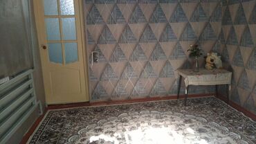 куплю дом село садовое: Барак, 64 кв. м, 3 бөлмө, Менчик ээси, Косметикалык оңдоо