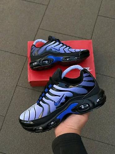 Patike: TN 
3900 din .  od 36 do 46
PK🌛 — 2