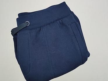 jacket crivit: Esmara, Spodnie dresowe damskie, rozmiar M — 7