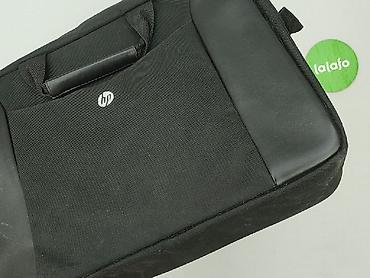 torby shein: Torba na laptopa, stan - Bardzo dobry — 5