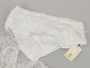 przeswitujaca sukienki: Shein, Top damski, rozmiar M — 1