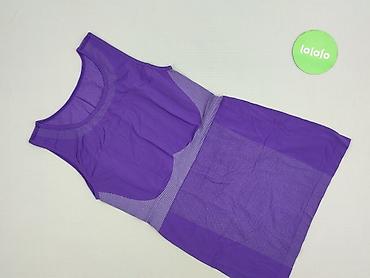 hummel bodysuit: Sukienka damska, rozmiar XL — 2