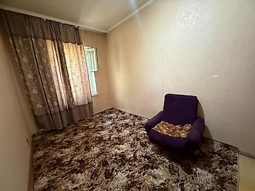 67: 3 комнаты, 64 м², 5 мкр 106 серия, 2 этаж, Требуется ремонт — 2