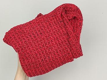 polski: Orsay, Sweter damski, rozmiar M — 8