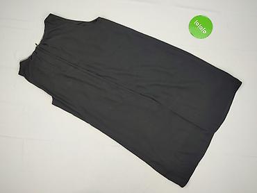 kołnierzyk h: H&M, Sukienka damska, rozmiar S — 3