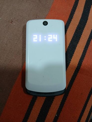 Motorola: Motorola Defy na lalafo.rs — 6 Motorola: Motorola Defy — 6