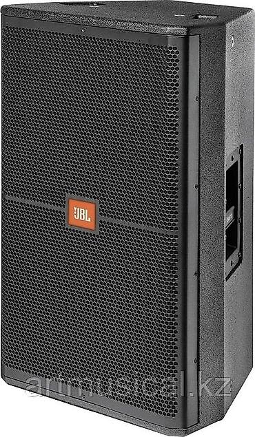 Колонка JBL srx 715. 40,000som
JBL srx 718. 56,000som