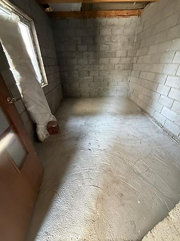 Продажа коттеджей и домов: 5 комнат, 130 м², 4 соток, Бишкек, Оскон-ордо ж/м Собственник — 16