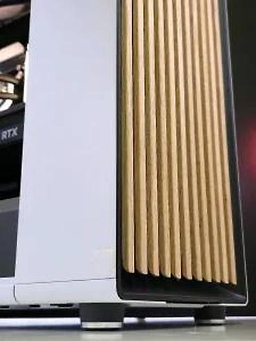 Desktop računari i radne stanice: Ryzen 9 9950X RTX 5080 X870 64GB 2TB - SM098PC. ✨ Prodaja i sklapanje — 3