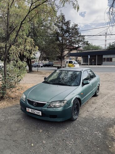 двигатель дэу матиз 0.8 цена бишкек: Mazda 3: 2002 г., 1.6 л, Автомат, Бензин