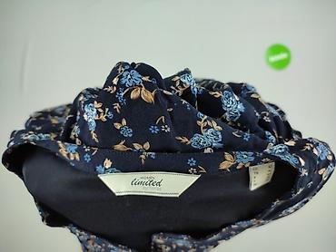 massimo dutti pl: The Limited, Sukienka damska, rozmiar L — 4