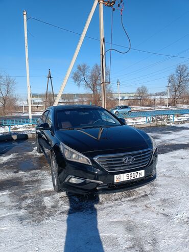 аренда портера с водителем: Ижарага берем: Жеңил унаа, Такси үчүн