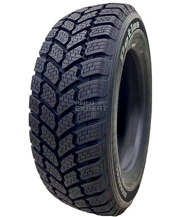te 37: Шины 225 / 70 / R 15, Зима, Новый, Легкий коммерческий транспорт (C/LT), Турция, Petlas — 1