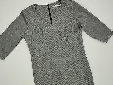 pattern opinie: QUIOSQUE, Sukienka damska, rozmiar M — 1