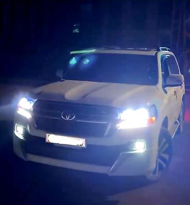 Частная аренда авто: Сдаю Lexus ES, Посуточно — 23