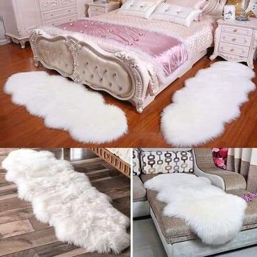 Tepisi i prostirke: Tepih Staza, Nepravilni — 6