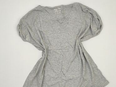 top secret sukienki wyprzedaż: T-shirt, 2XL (EU 44), condition - Good
