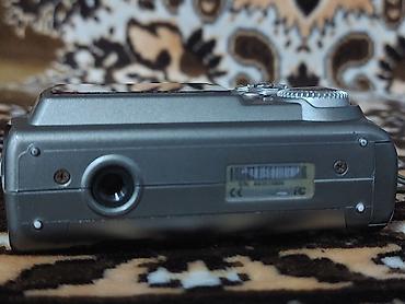 mini camera 69 azn: Rəqəmsal fotoaparat – GJ 550 Xüsusiyyətlər: - 5.5 megapiksel həlli — 1