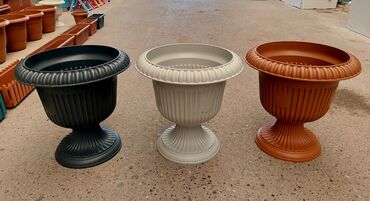 Bitkilər üçün dibçəklər: Dipçək dipcekler dipcek qablari dipcek qablar gul aabilar Dipcekler -da lalafo.az — 13 Bitkilər üçün dibçəklər: Dipçək dipcekler dipcek qablari dipcek qablar gul aabilar Dipcekler — 13