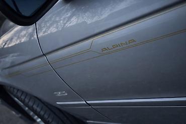 galaxy fit: BMW 5 series: 2000 г., 2.5 л, Автомат, Бензин, Седан — 4