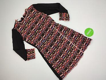 butik malgorzata: Sukienka damska, rozmiar L — 2