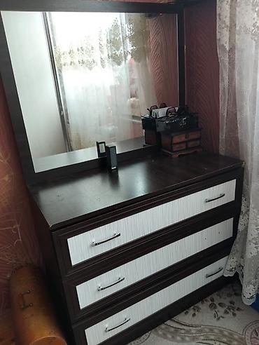 Binə qəsəbəsi 0707728585 Emin lalafo.az -da Binə qəsəbəsi 0707728585 Emin