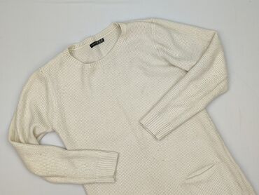 Atmosphere, Светр жіночий, розмір L