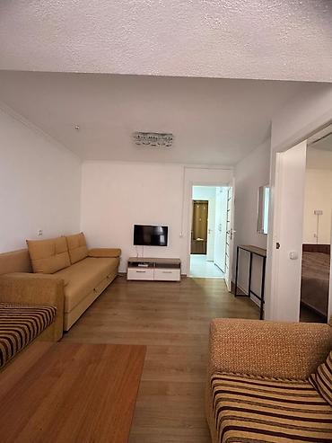 орукту горячий источник цены: 1 комната, 45 м², 2 этаж — 2