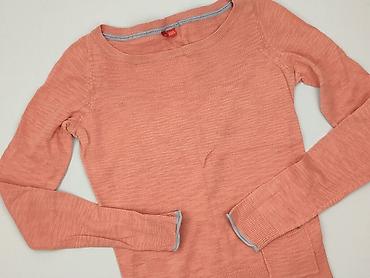 cc petite: Sweter damski, rozmiar XS — 1