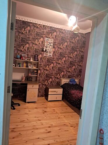 Həyət evləri və villaların satışı: Binəqədi qəs. 4 otaqlı, 180 kv. m, Kredit yoxdur, Yeni təmirli — 8