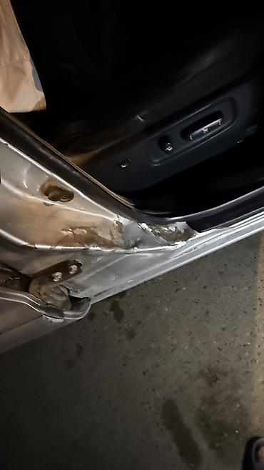 тайота хайландер гибрид: Toyota Highlander: 2002 г., 2.4 л, Автомат, Бензин, Универсал — 5