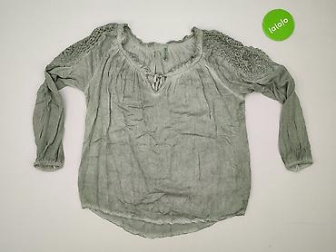 bluzki vila: Bluzka damska, rozmiar XL — 2