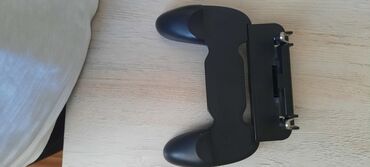 pubg mobile maskara hilesi: Pubg MOBİLE KURSORU.Pro oyunçular ucun
