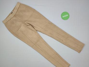 athlitech media expert: Orsay, Legginsy rozmiar S — 2